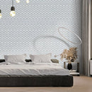 Impressive Boho Wallpaper