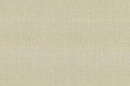 Nice Plain Seamless Wallpaper