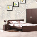 Miracle Marble Vine Wallpaper