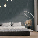 Impressive Boho Wallpaper