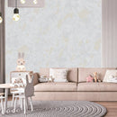 Impressive Marble Wallpaper