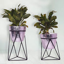Table Top Planter Set of 2 (31)