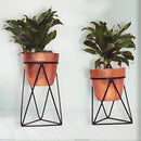 Table Top Planter Set of 2 (31)