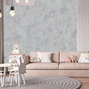 Impressive Marble Wallpaper