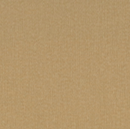 Sequence Non Woven Wallpaper