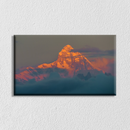 Nanda Devi National Park