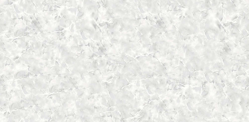 Veluce Polished Marble Wallpaper
