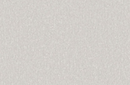 Nice Grassweave Non Woven Wallpaper