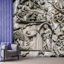 Giovanni Pisano Wallpaper