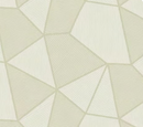 Miracle Abstract Wallpaper