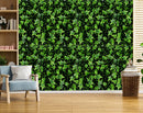 Vertical Garden New
