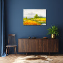 Nature Landscape Wall Art 8