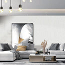 Impressive Wall Wallpaper