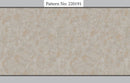 Impressive Marble Wallpaper