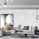 Impressive Vinyl Wallpaper