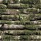 Kohinoor Brick Texture Wallpaper