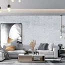 Impressive Vinyl Wallpaper