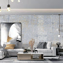 Impressive Vinyl Wallpaper