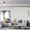 Impressive Vinyl Wallpaper
