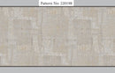 Impressive Vinyl Wallpaper