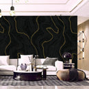 Impressive Doodle Wallpaper