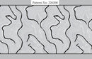 Impressive Doodle Wallpaper