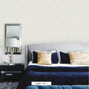 Sequence Moroccon Abstract Wallpaper