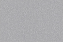 Nice Grassweave Non Woven Wallpaper