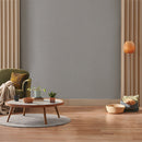 Nice Grassweave Non Woven Wallpaper