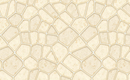 Crystal Rock Texture Wallpaper