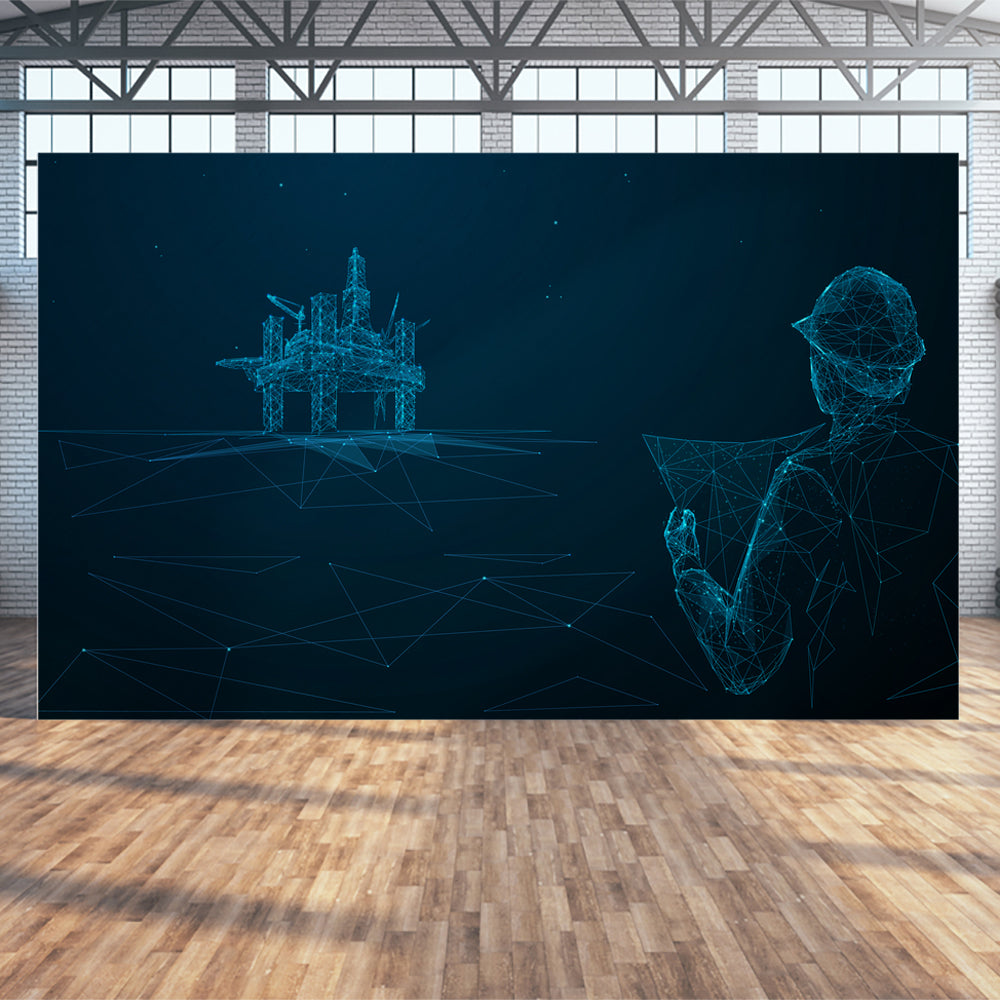 Engineering Design Wallpaper