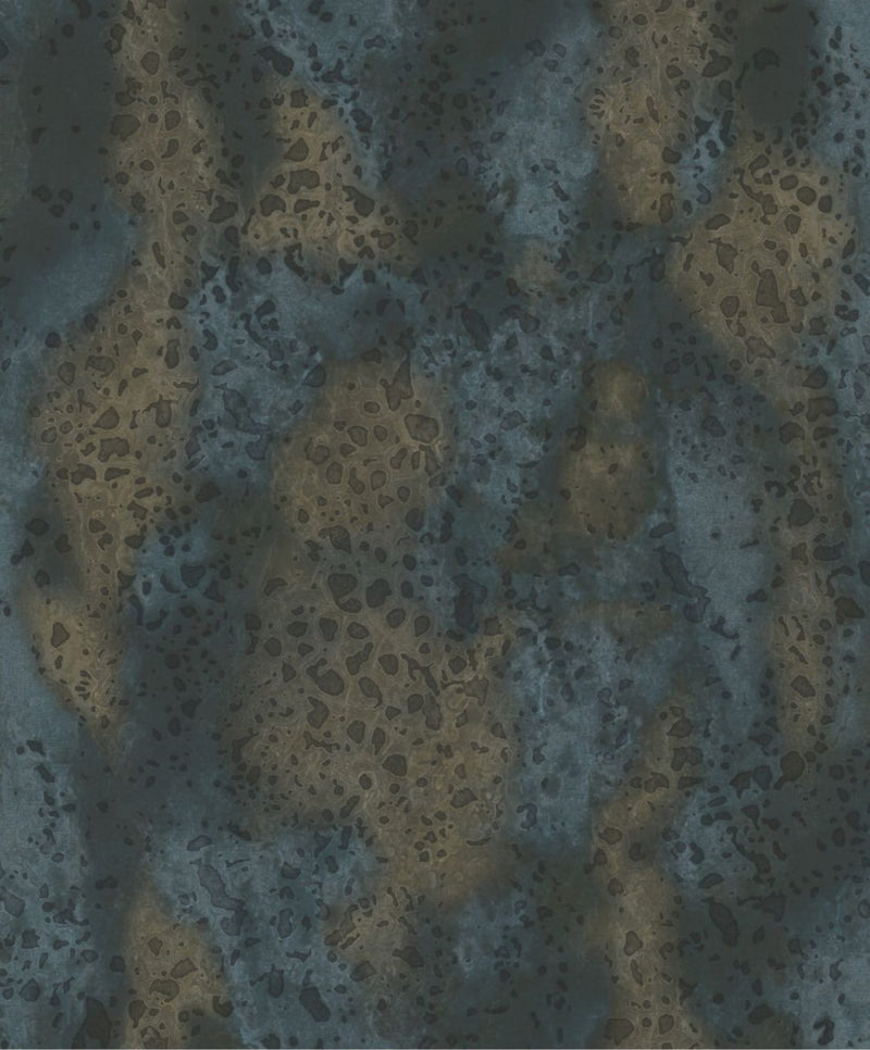 Basic Cheetah Wallpaper