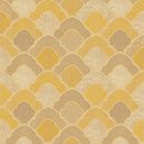 Caeser-Fabric-Floral-Wallpaper