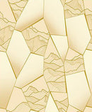 Raga Mosaic Wallpaper