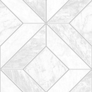 Dune Marble Geometric Wallpaper