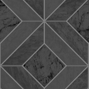 Dune Marble Geometric Wallpaper