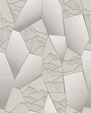 Raga Mosaic Wallpaper
