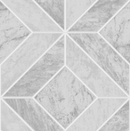 Dune Marble Geometric Wallpaper