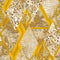 Max Geometric Marble Wallpaper