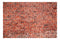 Red Bricks Wallpaper