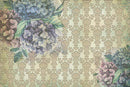 Artistic Autonomy Wallpaper