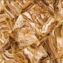 Raga Marble Wallpaper