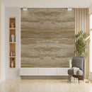 Dune Marble Granite Wallpaper