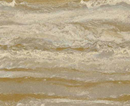 Dune Marble Granite Wallpaper