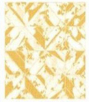 Gold Digger Seamless Wallpaper