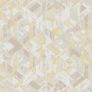 Caeser Abstract Wallpaper