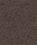 Basic Wood Carpet Wallpaper