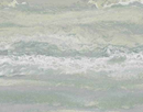 Dune Marble Granite Wallpaper