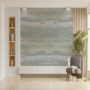 Dune Marble Granite Wallpaper