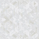 Caeser Abstract Wallpaper